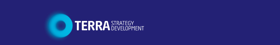 Terra Strategy Development